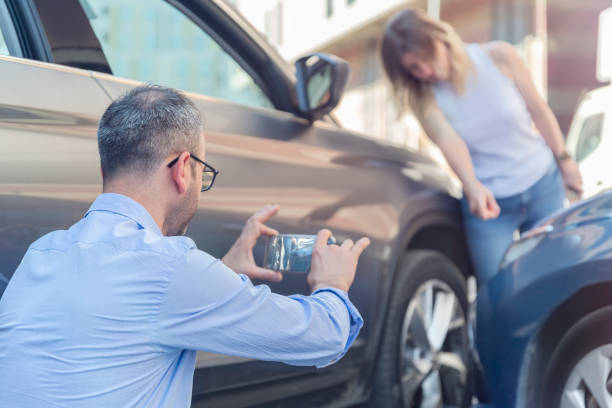Auto Insurance Axis serves Miami Lakes drivers