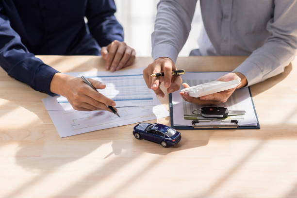Car insurance options for Miami Lakes residents